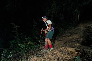 BIB: 
                            <button type="button" onclick="openModal(28151843)" class="btn btn-primary btn-sm float-right btn-popup" data-toggle="modal" data-target=".modal-high-quality">
                        <i class="fas fa-shopping-cart"></i> Add to Cart
                    </button>
                                            <button type="button" onclick="isThisMe(28151843, true)" class="btn btn-success btn-sm float-right btn-popup btn-isme hidden" data-toggle="tooltip" data-placement="bottom" title="นี่คือรูปของคุณใช่ไหม คลิกที่นี่เพื่อเอาเข้าอัลบั้ม">
                        <i class="fas fa-plus"></i> Add to album
                    </button>
                    <button type="button" onclick="isThisMe(28151843, false)" class="btn btn-warning btn-sm float-right btn-popup btn-isnotme hidden">
                        <i class="fas fa-ban"></i> Remove from album
                    </button>